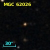2MASS J14255406-0009398
