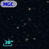 MGC 62037