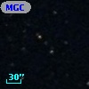 MGC 62042