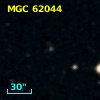 MGC 62044