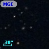 MGC 62049