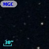 MGC 62056