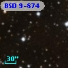 BSD   9-874