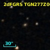 2dFGRS TGN277Z067