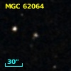 MGC 62064
