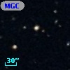 MGC 62065