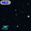 MGC 62070