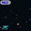 MGC 62072