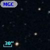 MGC 62078