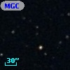 MGC 62080
