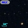MGC 62081