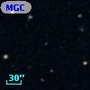 MGC 62086