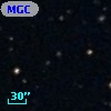 MGC 62087