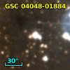 GSC 04048-01884