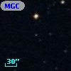 MGC 62115