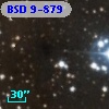 BSD   9-879