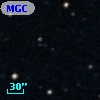 MGC 62117