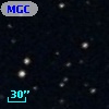 MGC 62121
