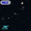 MGC 62122