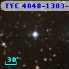 TYC 4048-1303-1