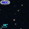 MGC 62132
