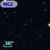 MGC 62135