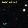 2QZ J142530.8-001509
