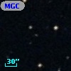 MGC 62147