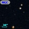 MGC 62156