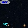 MGC 62158