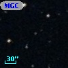 MGC 62169