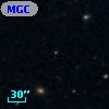 MGC 62193