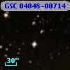 GSC 04048-00714