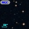 MGC 61837