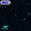 MGC 61860