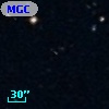 MGC 61876