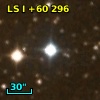 TYC 4048-12-1