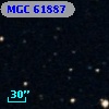MGC 61887