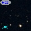 MGC 61900