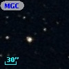 MGC 61918