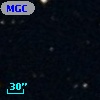 MGC 61942