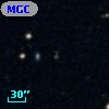 MGC 61977