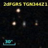 2dFGRS TGN344Z116