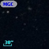 MGC 61992