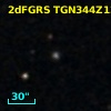 2dFGRS TGN344Z127