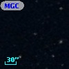 MGC 62030