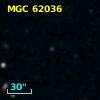MGC 62036
