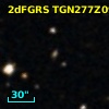 2dFGRS TGN277Z091
