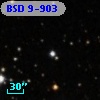 BSD   9-903