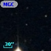MGC 62053
